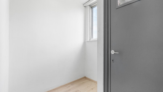 Clara Snellingsstraat - 48 - - 2100
