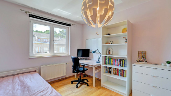 Tervuursesteenweg - 89A - - 3080