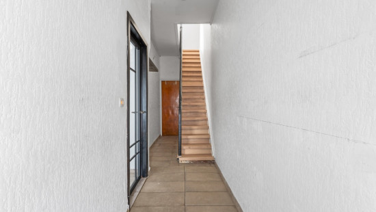 Clara Snellingsstraat - 48 - - 2100