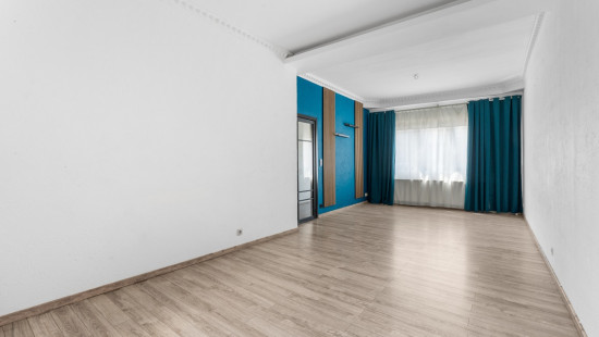 Clara Snellingsstraat - 48 - - 2100
