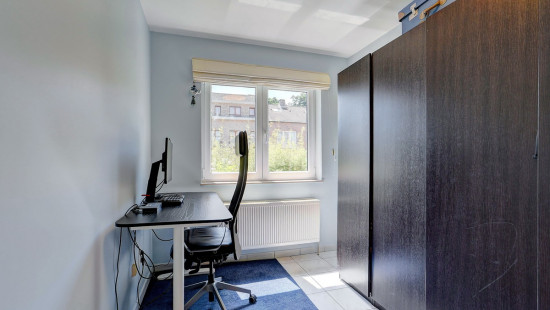 Tervuursesteenweg - 89A - - 3080