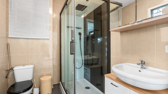 Clara Snellingsstraat - 48 - - 2100