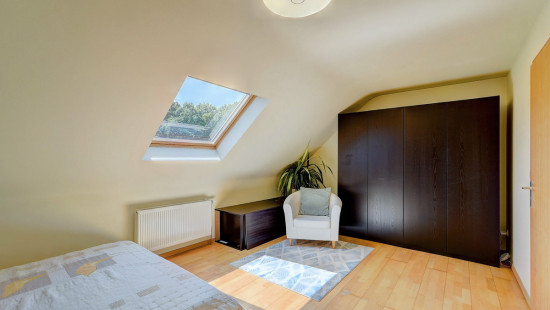 Tervuursesteenweg - 89A - - 3080
