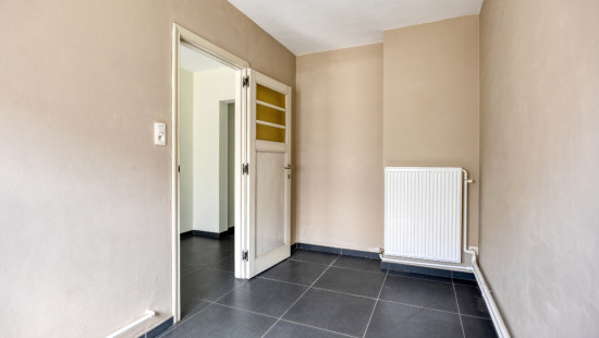 Nieuwstraat - 52 - - 0528S5P0000 - 2570