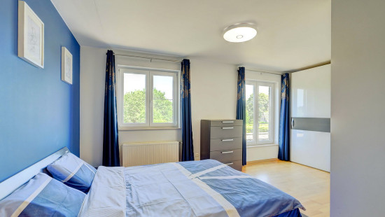 Tervuursesteenweg - 89A - - 3080