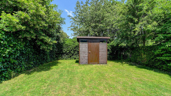 Tervuursesteenweg - 89A - - 3080