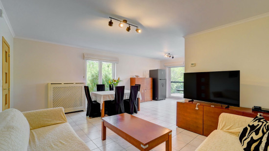 Tervuursesteenweg - 89A - - 3080