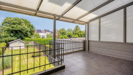 Nieuwstraat - 52 - - 0528S5P0000 - 2570