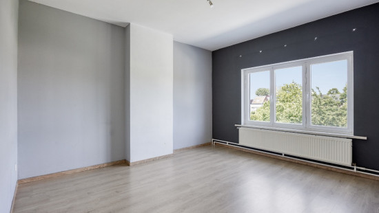 Nieuwstraat - 52 - - 0528S5P0000 - 2570