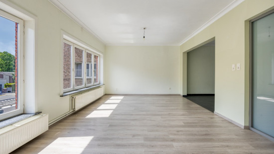 Nieuwstraat - 52 - - 0528S5P0000 - 2570