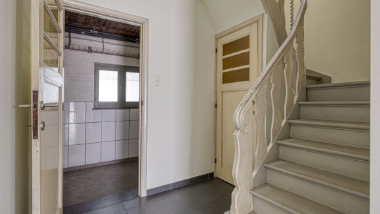Nieuwstraat - 52 - - 0528S5P0000 - 2570