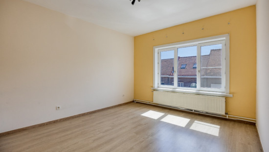 Nieuwstraat - 52 - - 0528S5P0000 - 2570