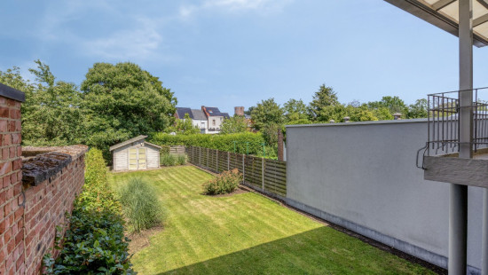 Nieuwstraat - 52 - - 0528S5P0000 - 2570