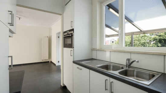 Nieuwstraat - 52 - - 0528S5P0000 - 2570