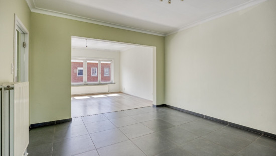 Nieuwstraat - 52 - - 0528S5P0000 - 2570