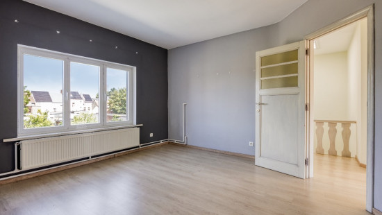 Nieuwstraat - 52 - - 0528S5P0000 - 2570