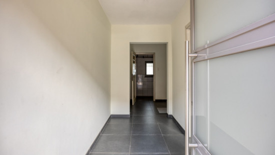 Nieuwstraat - 52 - - 0528S5P0000 - 2570