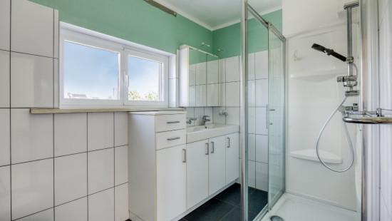 Nieuwstraat - 52 - - 0528S5P0000 - 2570