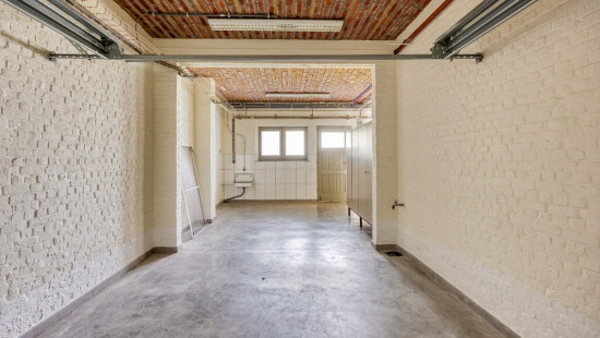 Nieuwstraat - 52 - - 0528S5P0000 - 2570