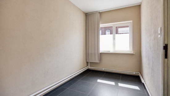 Nieuwstraat - 52 - - 0528S5P0000 - 2570