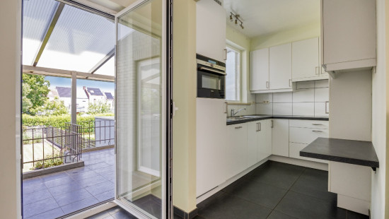 Nieuwstraat - 52 - - 0528S5P0000 - 2570