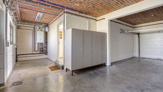 Nieuwstraat - 52 - - 0528S5P0000 - 2570