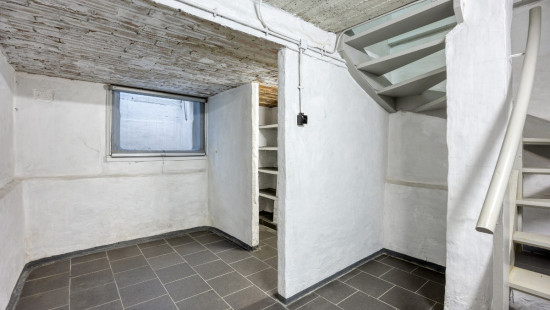 Nieuwstraat - 52 - - 0528S5P0000 - 2570