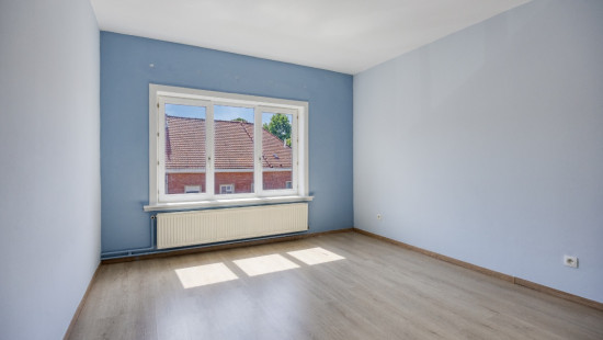 Nieuwstraat - 52 - - 0528S5P0000 - 2570