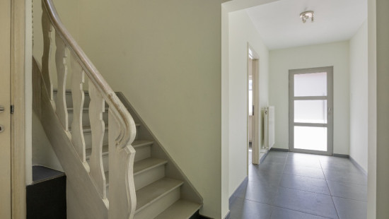 Nieuwstraat - 52 - - 0528S5P0000 - 2570