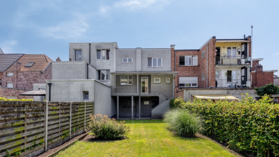 Nieuwstraat - 52 - - 0528S5P0000 - 2570