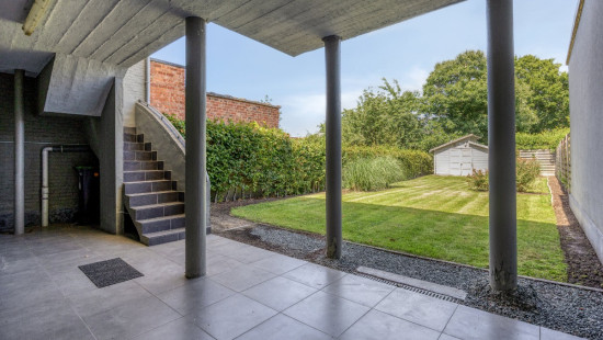 Nieuwstraat - 52 - - 0528S5P0000 - 2570