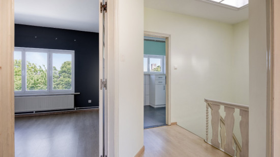 Nieuwstraat - 52 - - 0528S5P0000 - 2570