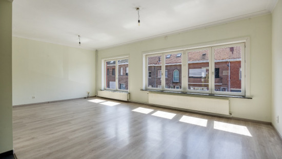 Nieuwstraat - 52 - - 0528S5P0000 - 2570
