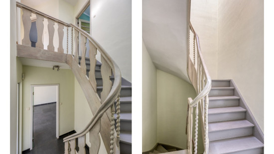 Nieuwstraat - 52 - - 0528S5P0000 - 2570