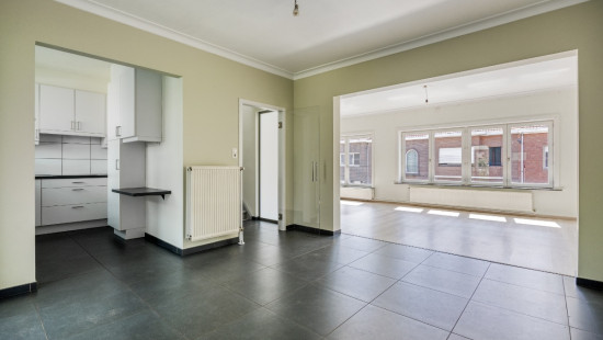 Nieuwstraat - 52 - - 0528S5P0000 - 2570