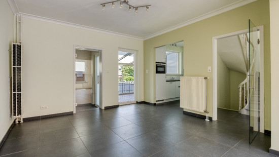 Nieuwstraat - 52 - - 0528S5P0000 - 2570