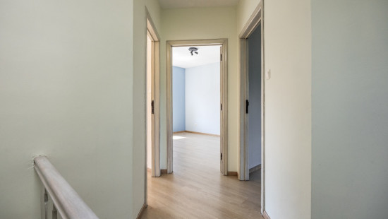Nieuwstraat - 52 - - 0528S5P0000 - 2570