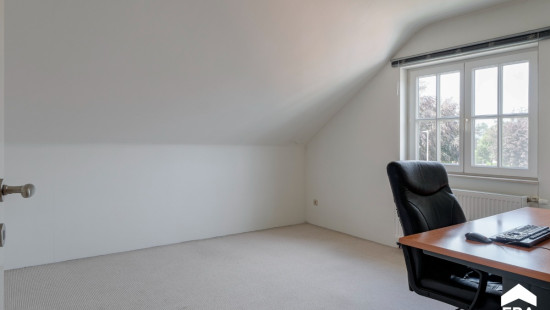 Oude Pastorijstraat - 2a - - 3930
