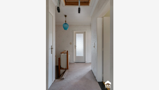 Jos Verlindenstraat - 7 - - 3910