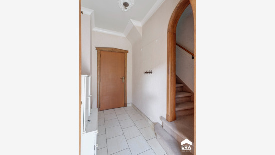 Jos Verlindenstraat - 7 - - 3910