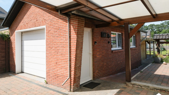 Jos Verlindenstraat - 7 - - 3910