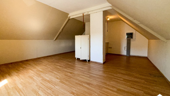 Jos Verlindenstraat - 7 - - 3910