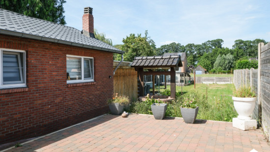 Jos Verlindenstraat - 7 - - 3910