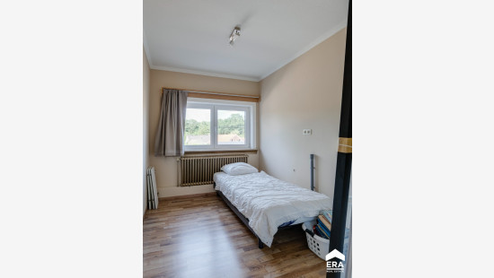 Jos Verlindenstraat - 7 - - 3910