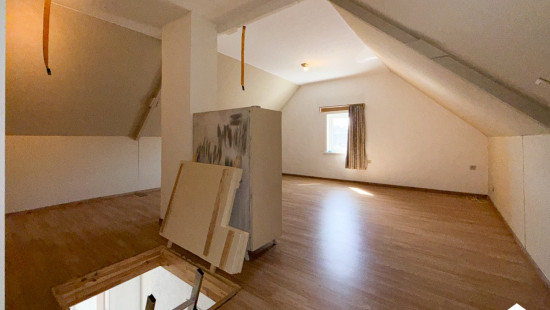 Jos Verlindenstraat - 7 - - 3910