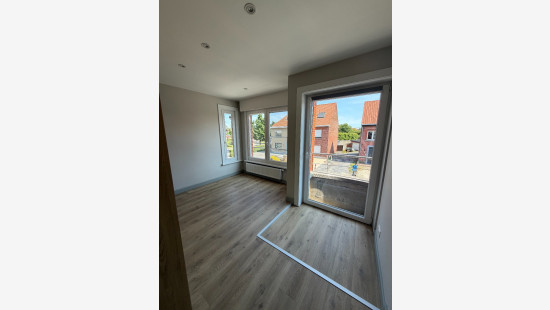Bruggestraat - 176 - - 8750