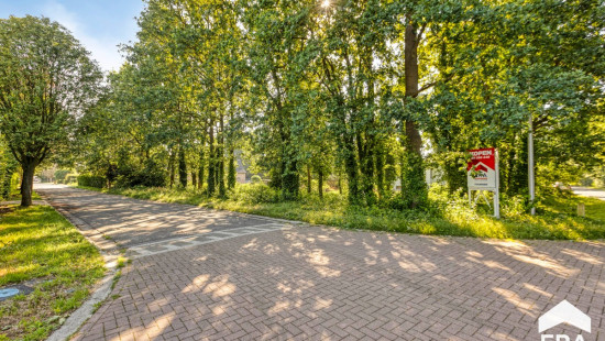 Merelstraat - 15 - - 3920