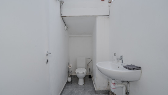 Rue des Bédennes - 1 - - 4032