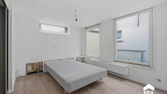 Abeleplein - 1 - - 8970