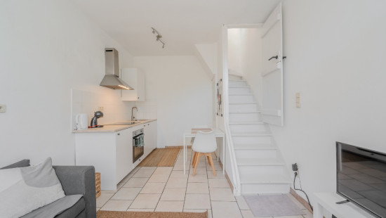 Rue des Bédennes - 1 - - 4032